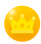 Crown Icon